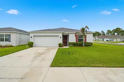 501 Alminar Avenue SE, Palm Bay, FL 32909 - Photo 7