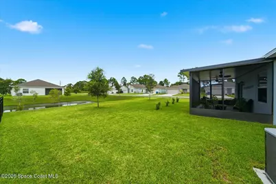501 Alminar Avenue SE, Palm Bay, FL 32909 - Photo 25