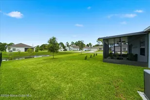 501 Alminar Ave SE, Palm Bay, FL 32909 - Photo 25