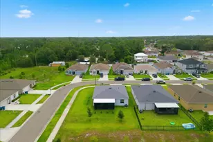 501 Alminar Ave SE, Palm Bay, FL 32909 - Photo 33