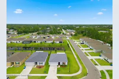 501 Alminar Avenue SE, Palm Bay, FL 32909 - Photo 29