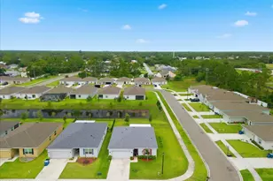 501 Alminar Ave SE, Palm Bay, FL 32909 - Photo 29