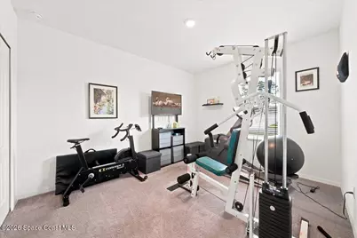501 Alminar Avenue SE, Palm Bay, FL 32909 - Photo 21