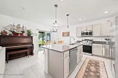 501 Alminar Avenue SE, Palm Bay, FL 32909 - Photo 11