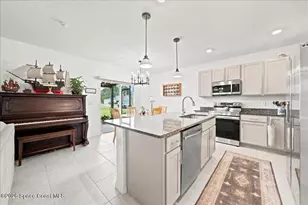 501 Alminar Ave SE, Palm Bay, FL 32909 - Photo 11