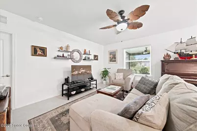 501 Alminar Avenue SE, Palm Bay, FL 32909 - Photo 15