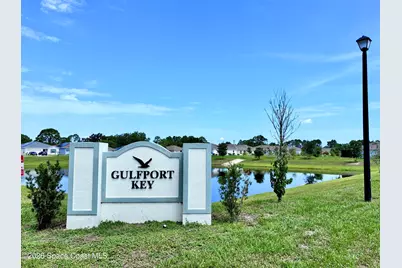501 Alminar Avenue SE, Palm Bay, FL 32909 - Photo 5