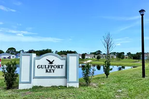 501 Alminar Ave SE, Palm Bay, FL 32909 - Photo 5