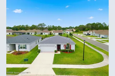 501 Alminar Avenue SE, Palm Bay, FL 32909 - Photo 1