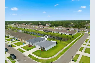 501 Alminar Avenue SE, Palm Bay, FL 32909 - Photo 5