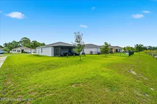 501 Alminar Ave SE, Palm Bay, FL 32909 - Photo 27