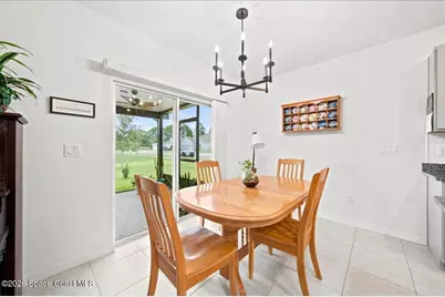 501 Alminar Avenue SE, Palm Bay, FL 32909 - Photo 13