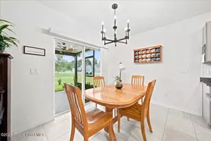 501 Alminar Ave SE, Palm Bay, FL 32909 - Photo 13