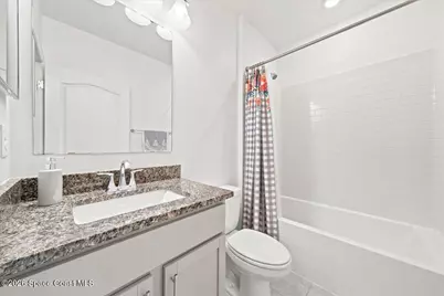 501 Alminar Avenue SE, Palm Bay, FL 32909 - Photo 23