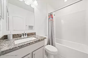 501 Alminar Ave SE, Palm Bay, FL 32909 - Photo 23