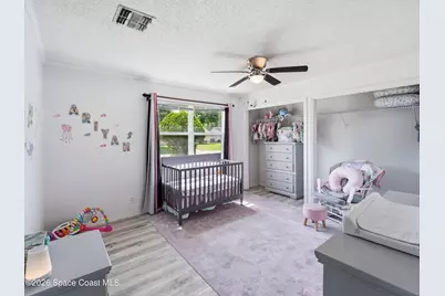 6592 Emil Avenue, Cocoa, FL 32927 - Photo 17