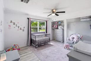 6592 Emil Ave, Cocoa, FL 32927 - Photo 17
