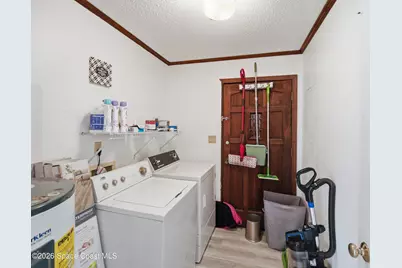 6592 Emil Avenue, Cocoa, FL 32927 - Photo 21