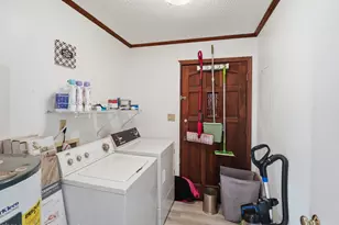 6592 Emil Ave, Cocoa, FL 32927 - Photo 21