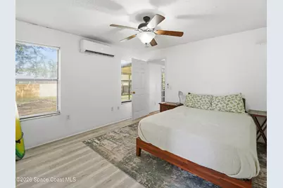 6592 Emil Avenue, Cocoa, FL 32927 - Photo 11
