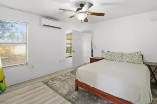 6592 Emil Ave, Cocoa, FL 32927 - Photo 11