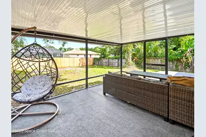 6592 Emil Avenue, Cocoa, FL 32927 - Photo 3