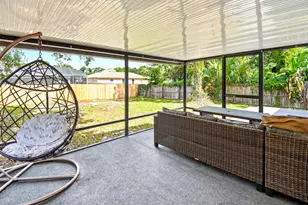 6592 Emil Ave, Cocoa, FL 32927 - Photo 3