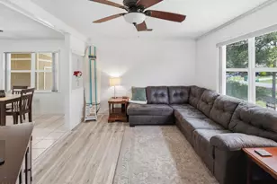 6592 Emil Ave, Cocoa, FL 32927 - Photo 5