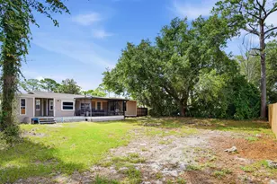 6592 Emil Ave, Cocoa, FL 32927 - Photo 25