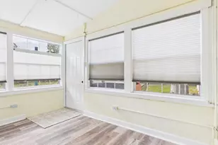 520 Jupiter Blvd NW, Palm Bay, FL 32907 - Photo 21
