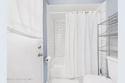 520 Jupiter Boulevard NW, Palm Bay, FL 32907 - Photo 19