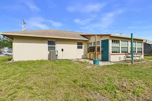 520 Jupiter Blvd NW, Palm Bay, FL 32907 - Photo 25