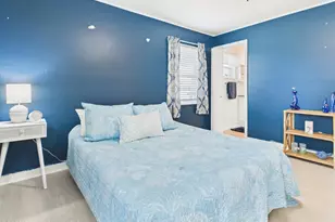 520 Jupiter Blvd NW, Palm Bay, FL 32907 - Photo 13