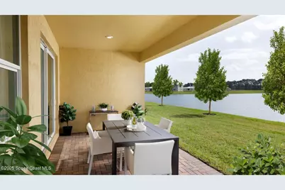1748 Echelon Point Way NW, Palm Bay, FL 32907 - Photo 9