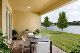 1748 Echelon Point Way NW, Palm Bay, FL 32907 - Photo 9