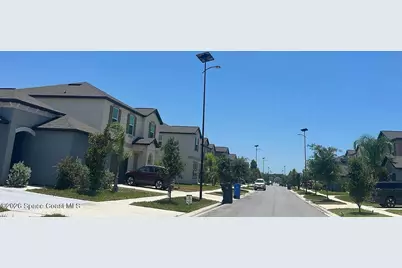 13243 Great Plains Drive, Riverview, FL 33579 - Photo 5