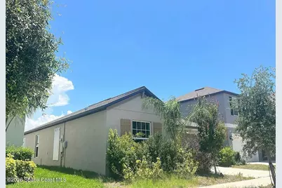 13243 Great Plains Drive, Riverview, FL 33579 - Photo 3
