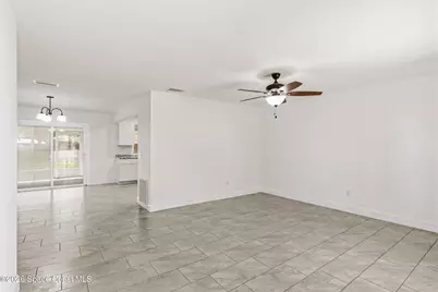 565 Wistar Court NE, Palm Bay, FL 32907 - Photo 7