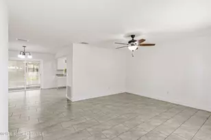 565 Wistar Ct NE, Palm Bay, FL 32907 - Photo 7