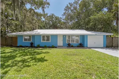 565 Wistar Court NE, Palm Bay, FL 32907 - Photo 37