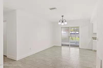 565 Wistar Court NE, Palm Bay, FL 32907 - Photo 15