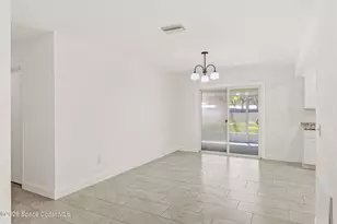 565 Wistar Ct NE, Palm Bay, FL 32907 - Photo 15