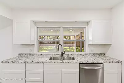 565 Wistar Court NE, Palm Bay, FL 32907 - Photo 13