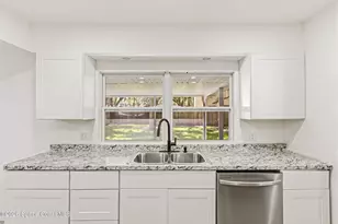 565 Wistar Ct NE, Palm Bay, FL 32907 - Photo 13