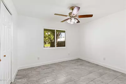 565 Wistar Court NE, Palm Bay, FL 32907 - Photo 21