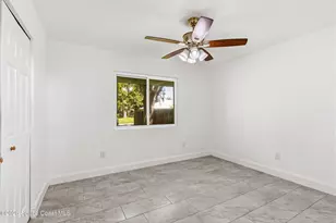 565 Wistar Ct NE, Palm Bay, FL 32907 - Photo 21