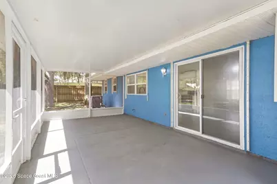565 Wistar Court NE, Palm Bay, FL 32907 - Photo 27