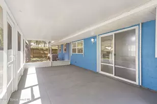 565 Wistar Ct NE, Palm Bay, FL 32907 - Photo 27