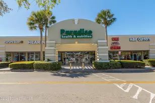 565 Wistar Ct NE, Palm Bay, FL 32907 - Photo 43