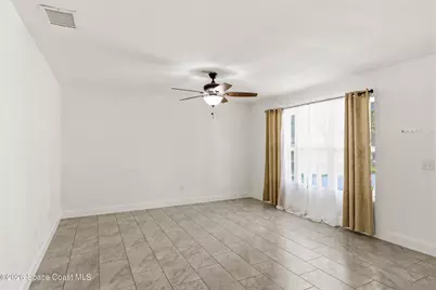 565 Wistar Court NE, Palm Bay, FL 32907 - Photo 5